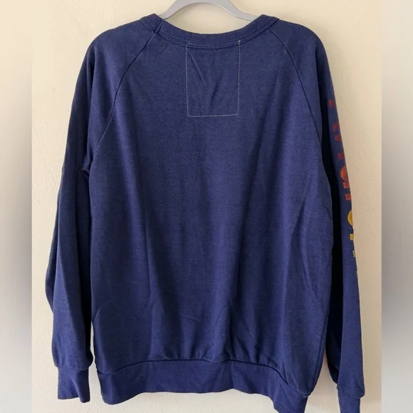 Aviator Nation SET - Aspen, co edition - Picture 4 of 8